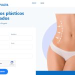 abdominobog