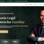 abofamiliacl