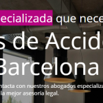 abogadosaccidentebarcelona