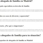 abogadosfamilia