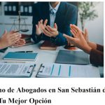 abogadosssreyes