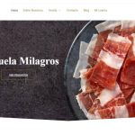 abuelamilagros