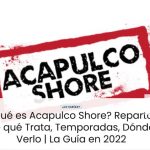 acapulcoala