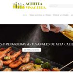 aceiteravin