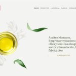 aceitesmanz