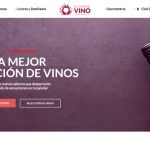 acomprarvino