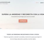 actansiedad