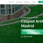 activacesped