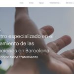 actuapsico