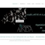 aindadental