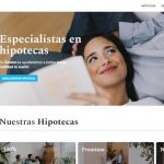 akteonhipotecas