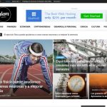 alamcespedes