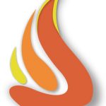 alarmaincendios23