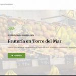 alimenaxarquia