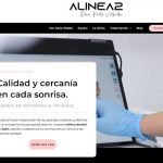 alineadosdent