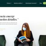 alphadent