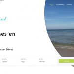 alqdeniasol