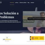 altaleycom