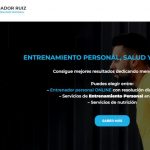 amadorruiz