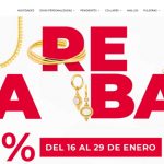 amaloajoyeria