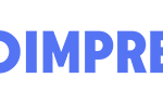 amara.imprenta