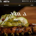 amarestaurante
