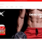 amixstore