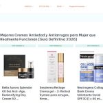 antiedadmujer
