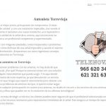 anttorrev
