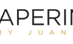 aperimax