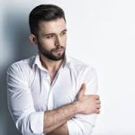 armando-martinez