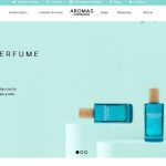 aromasart