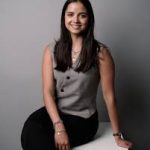 asdni252