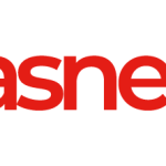 asnet