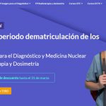 aulacemcentro