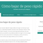 bajarpesorap