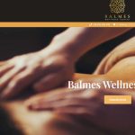 balmeswellness