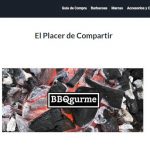 bbqgurme