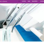 bdclinicad