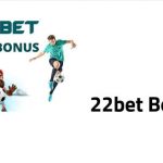 betbonuspt