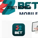 betmobilept