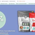 bfitmexico