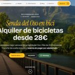 bicisenda