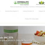 bienestardu