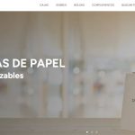 bioderecom