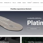 biontechw
