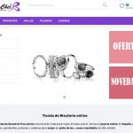 bisuteriachic