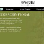 blancoazahar