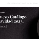 blasbermejo