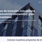 bmfinversiones